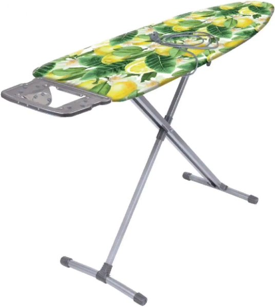 lemon doska 2