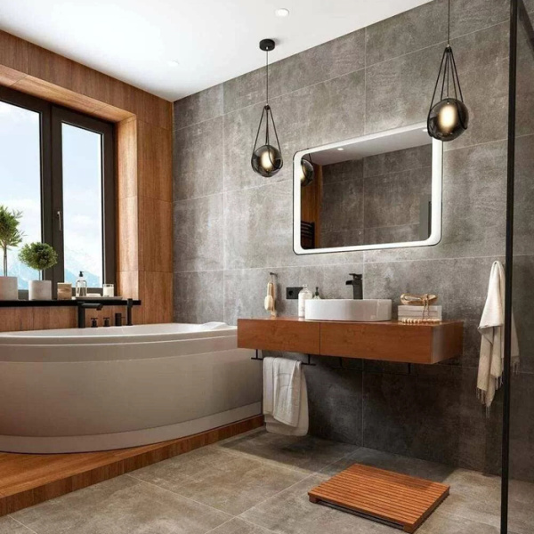 Cube Ceramica 2