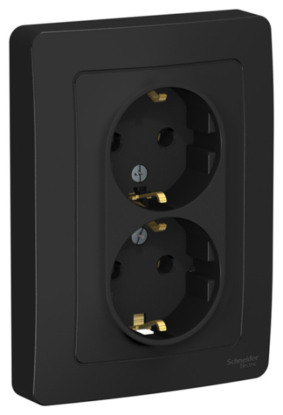 Systeme Electric 2