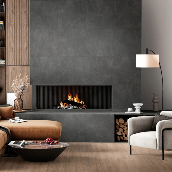 Beton PRO 2