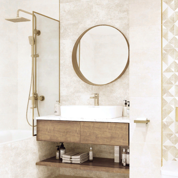 Alma Ceramica Piemonte 2