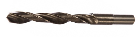 Sverlo po metallu 72284