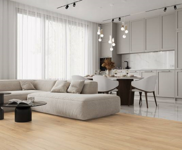 f4b4a5a3_55d3_11ed_b075_48df37e4f8cb_1 f4b4a5a3_55d3_11ed_b075_48df37e4f8cb_1