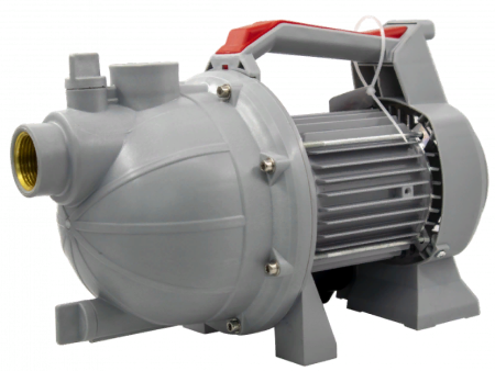 Nasos poverhnostnyj 3