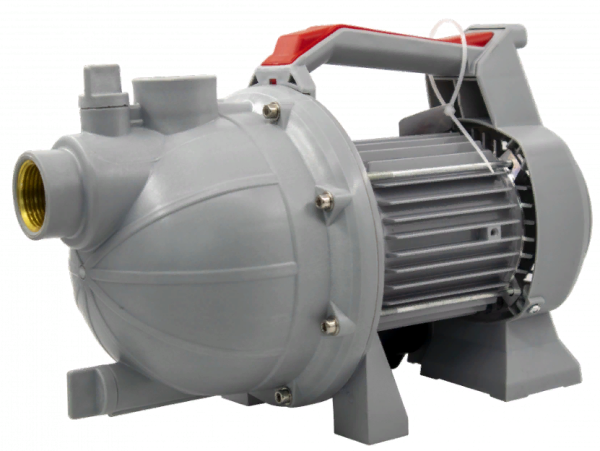 Nasos poverhnostnyj 3