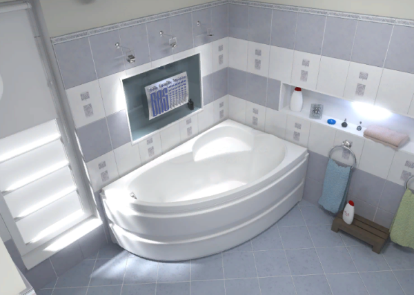 Vanna BAS Sagra 3 Vanna BAS Sagra 3