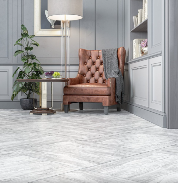 Singapore 2 Singapore 2