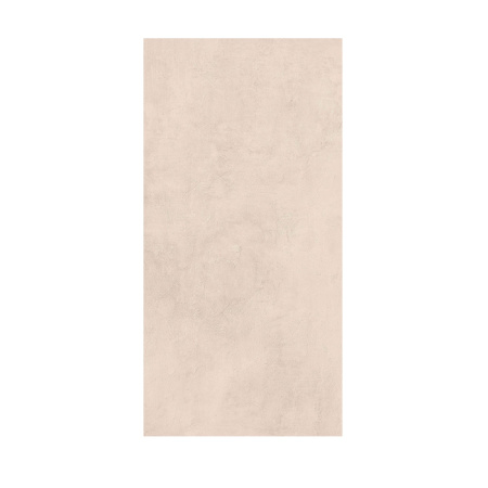 Plitka nastennaya Creto Payne beige 1