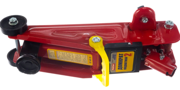 MEGAPOWER M-820013S 3