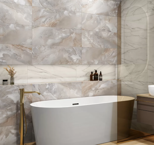 Plitka Delacora Bavaro 2