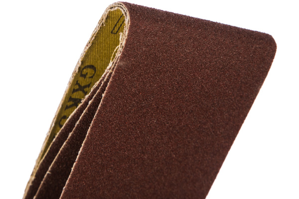 matrix lenta abrazivnaya 74283 2