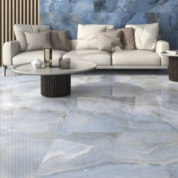 Celeb Onyx Blue 2