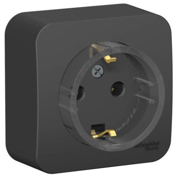 schneider 2