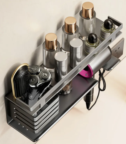 Derzhatel dlya fena 2