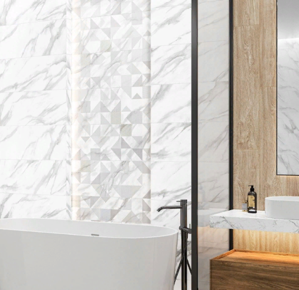 Alma Ceramica Iceberg 2