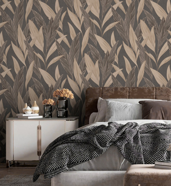 Oboi WallsSecret Basic Boho 2