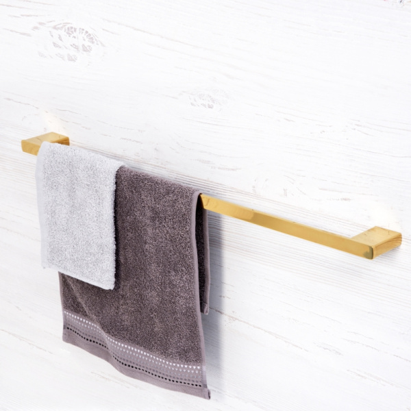 Derzhatel dlya polotenec Wasserkraft Sauer K-7930 2