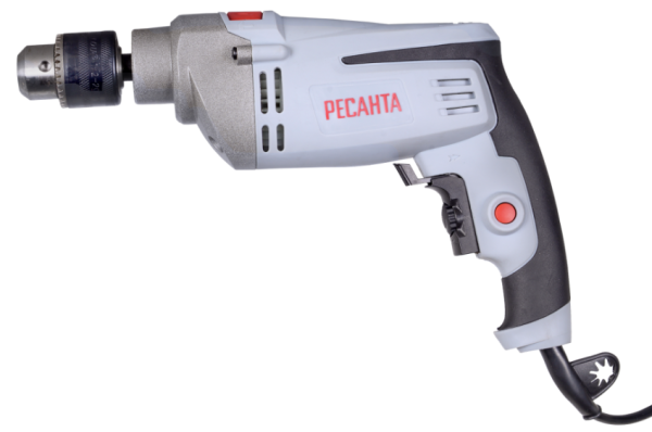 Resanta 2
