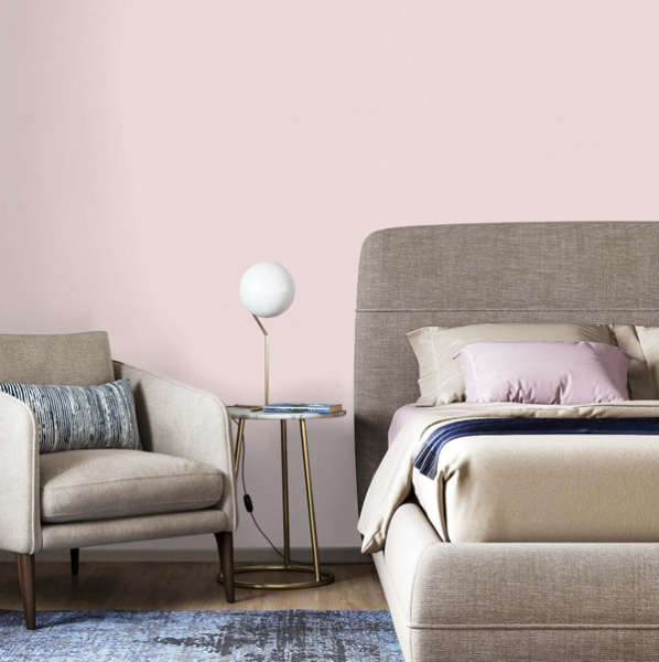 Oboi HomeColor 715-57 2