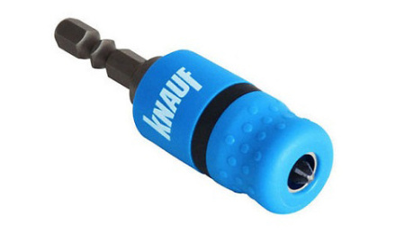 KNAUF Nasadka dlya dreli 196210