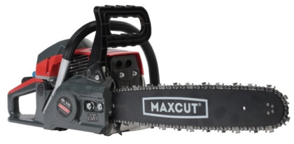 MAXCUT MC 146 5