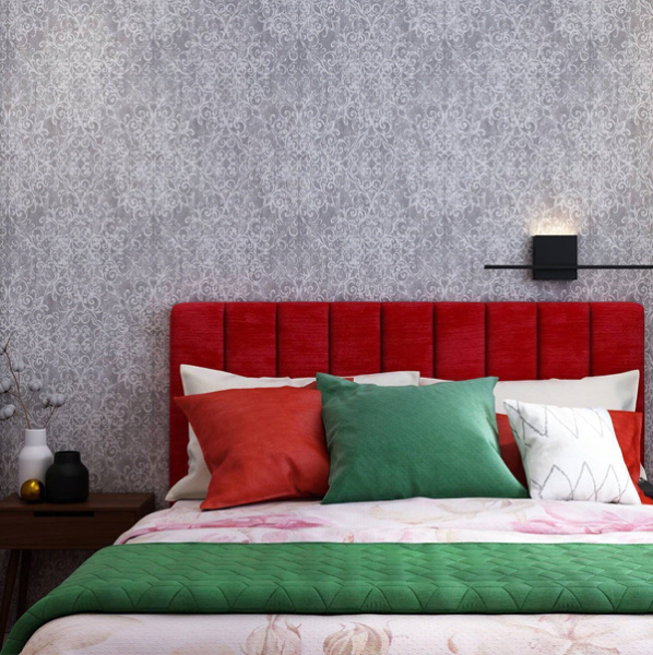 Oboi VOG Collection 71730-41 2