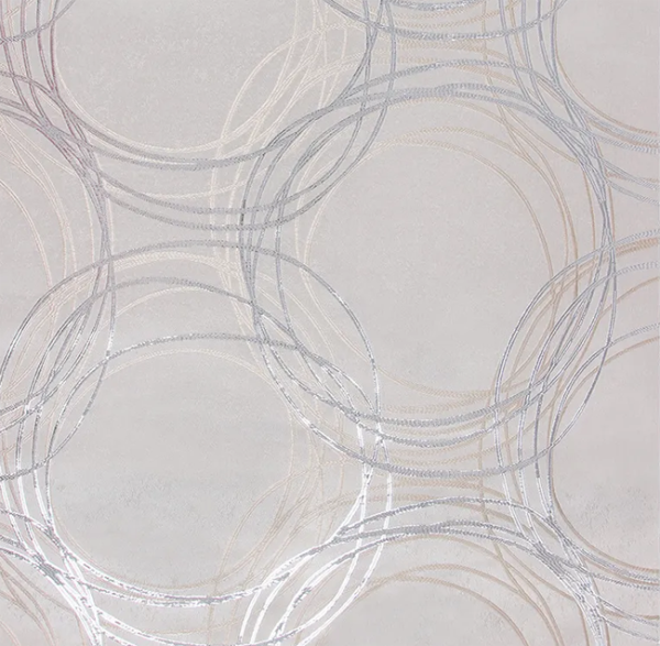 galaktika bezhevyj 2