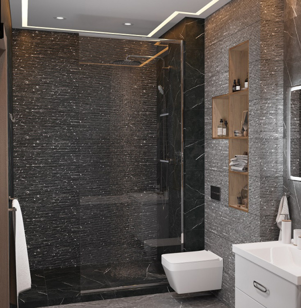 Hardrock Dark 2