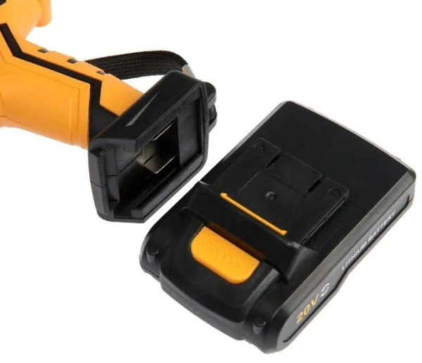 DEKO DKCD20FU 063-4103 4