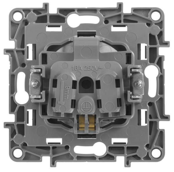 Legrand 2
