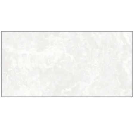 Laparet Diadem White 1