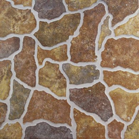 sokol-skify-korichnevaja 1