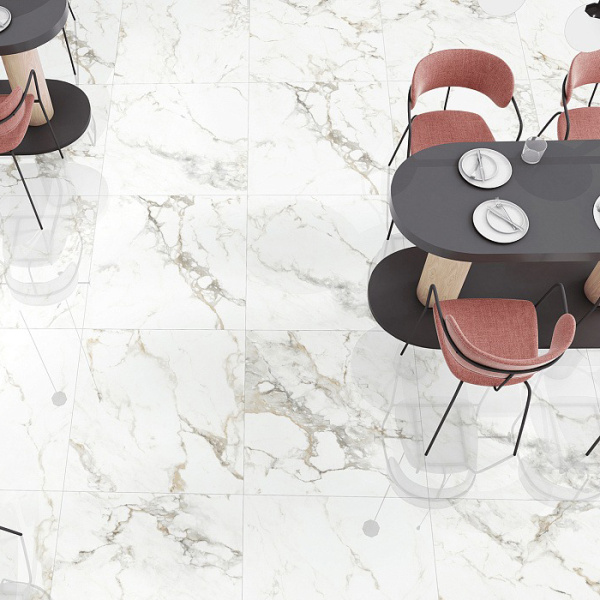 Glossy 2