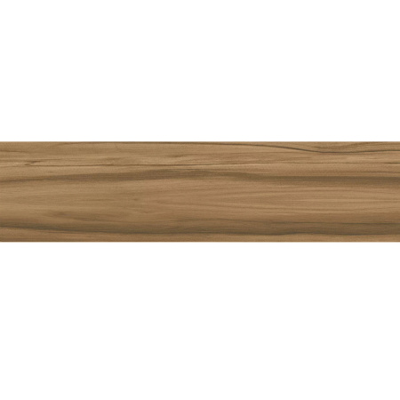 Thai Wood 1