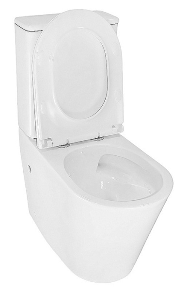 Azario 2