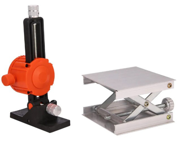 Lazernyj uroven 16 linij zelenyj luch NL-4816G ACDC E0048 5