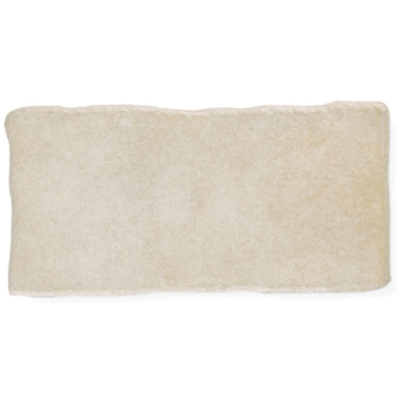 keramogranit_domino_pav_santa_fe_branco_16_5x33