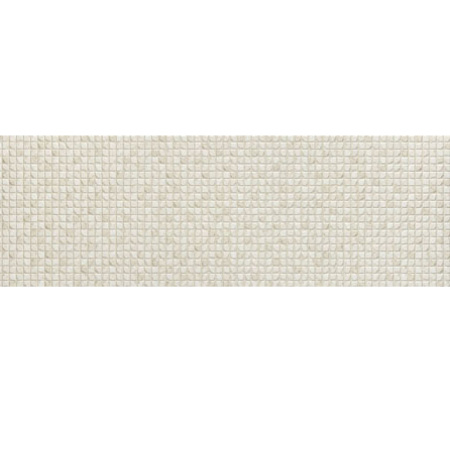 Plitka nastennaya Emigres Rev. Mos Hardy Beige 1