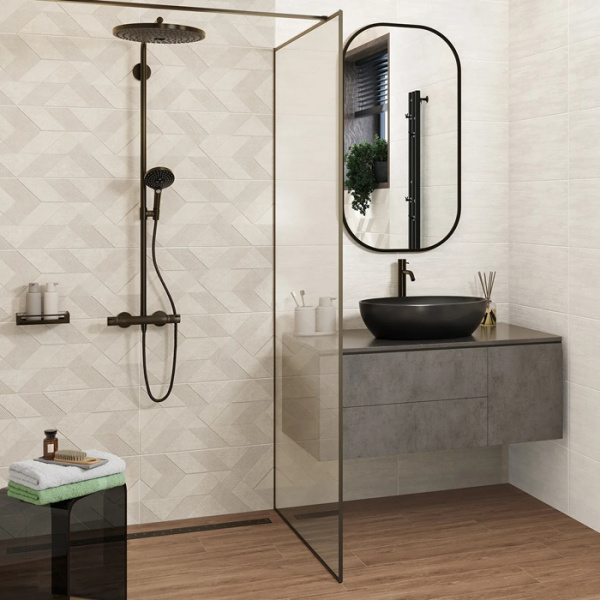 Alma Ceramica 2