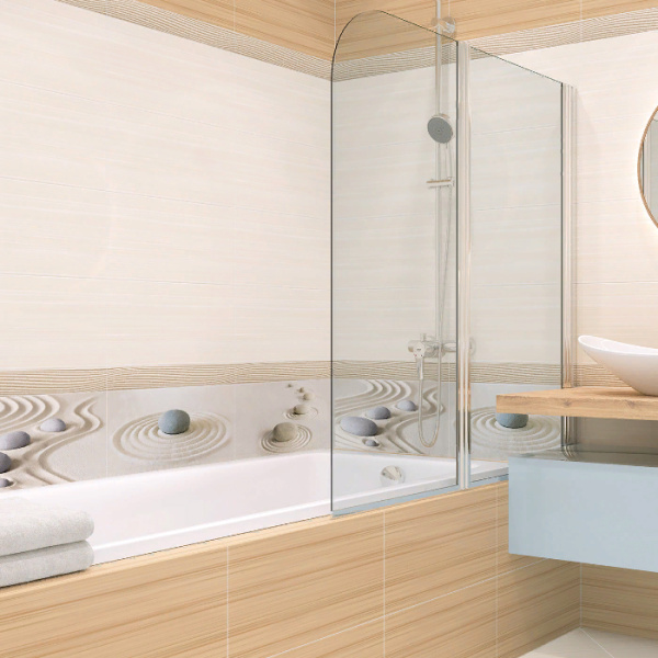 Alma Ceramica Relax 2