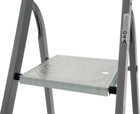 Stremyanka stalnaya 5