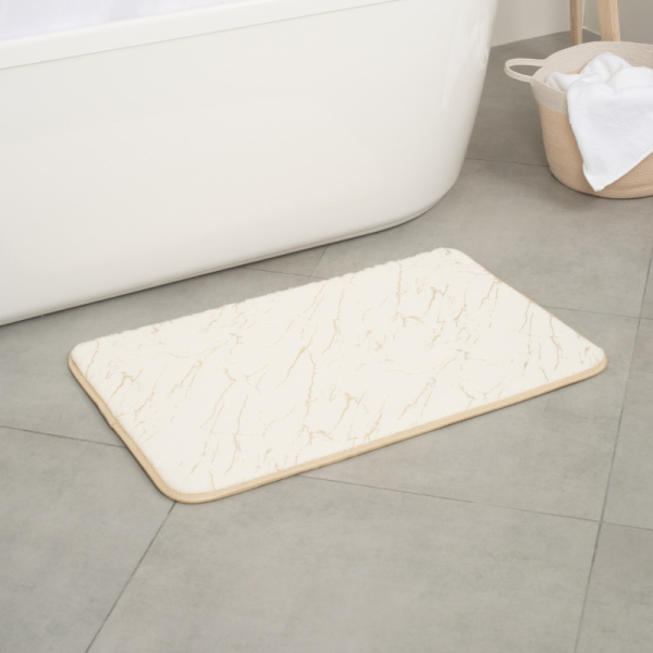 Kovrik dlya vannoj 2