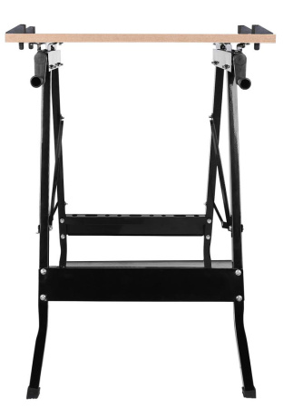 Verstak universalnyj DEKO DKWB004 4