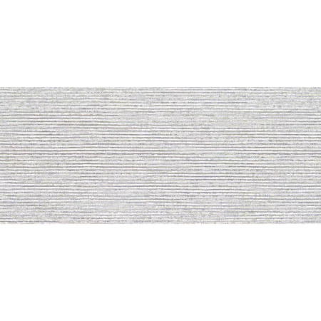 Plitka nastennaya Emigres Microcemento Rev. Factory Blanco 1