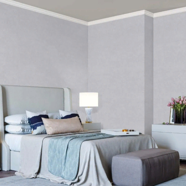 Oboi TrendColor TC71875-41 2