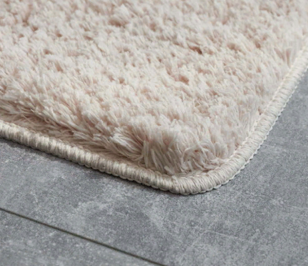 Kovrik dlya vannoj IDDIS 50x80sm D18M580i12 3 Kovrik dlya vannoj IDDIS 50x80sm D18M580i12 3