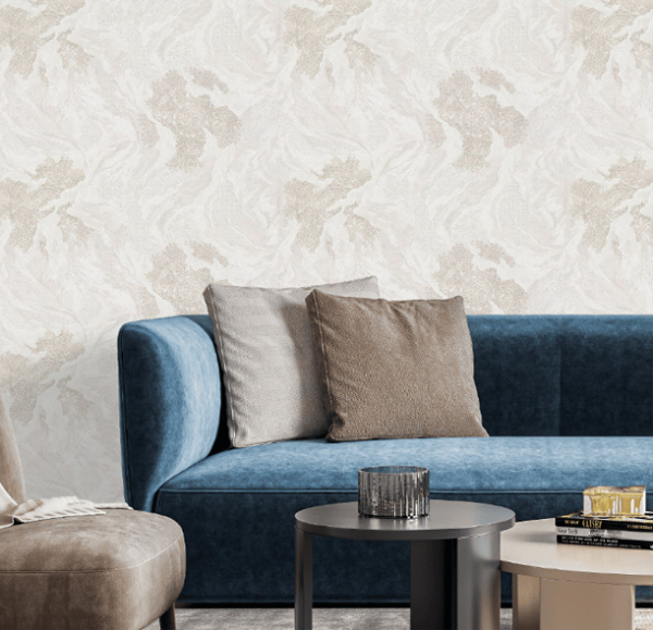 HomeColor 2