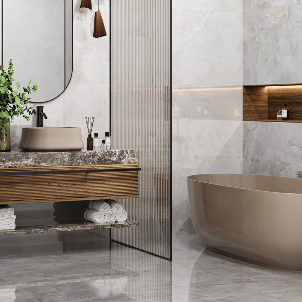 Onice Vetro 2 Onice Vetro 2