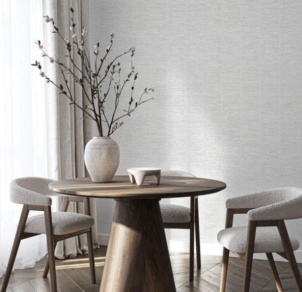 HomeColor 2