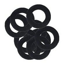 Прокладки для труб